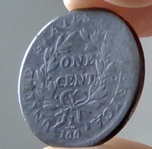 1799-US-One-Penny-With-Die-Crack-Through-The-Fraction-